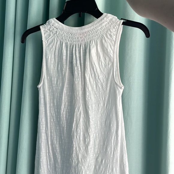 lilly Pulitzer top - Picture 2 of 6